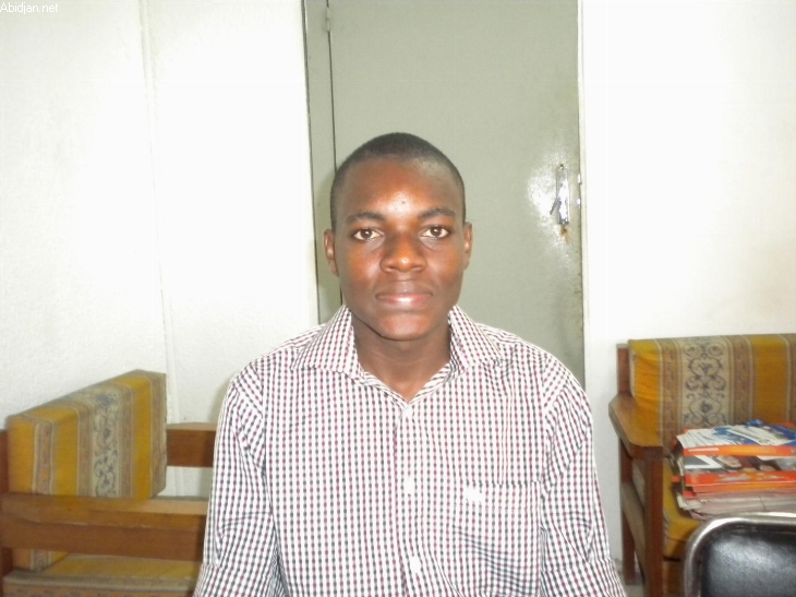 Jeu-concours en partenariat avec l’université privée Sup’Management : c’est reparti pour les Bourses abidjan.net